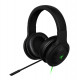 Headset Razer Kraken For Xbox One 