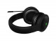Headset Razer Kraken For Xbox One 