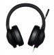 Headset Razer Kraken For Xbox One 
