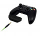 Headset Razer Kraken For Xbox One 