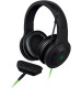 Headset Razer Kraken For Xbox One 