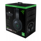 Headset Razer Kraken For Xbox One 
