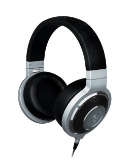 Razer Kraken Forged Edition Headset