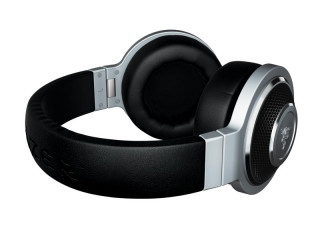 Razer Kraken Forged Edition Headset
