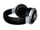 Headset Razer Kraken Forged Edition 