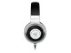 Headset Razer Kraken Forged Edition 