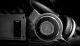 Headset Razer Kraken Forged Edition 