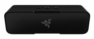 Razer Leviathan Mini Speaker