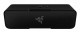 Speaker Razer Leviathan Mini 