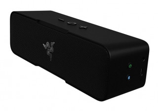 Razer Leviathan Mini Speaker