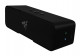 Speaker Razer Leviathan Mini 