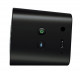 Speaker Razer Leviathan Mini 