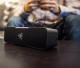 Speaker Razer Leviathan Mini 
