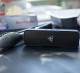 Speaker Razer Leviathan Mini 