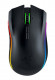 Mouse Razer Mamba 2015 Gaming 