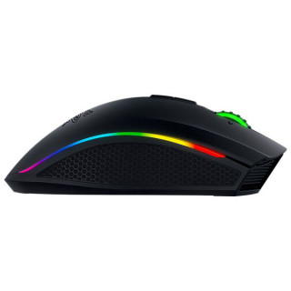Razer Mamba 2015 Gaming Mouse