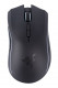 Mouse Razer Mamba 2015 Gaming 