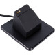 Mouse Razer Mamba 2015 Gaming 