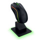 Mouse Razer Mamba 2015 Gaming 