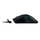 Mouse Razer Mamba 2015 Gaming 