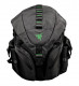 Notebook Bag Razer Mercenary Backpack 