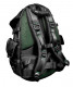 Notebook Bag Razer Mercenary Backpack 