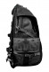 Notebook Bag Razer Mercenary Backpack 
