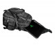 Notebook Bag Razer Mercenary Backpack 