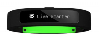 Razer  Nabu (Medium-Large) Smart Band