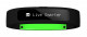 Smart Band Razer  Nabu (Medium-Large) 