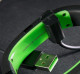 Smart Band Razer  Nabu (Medium-Large) 