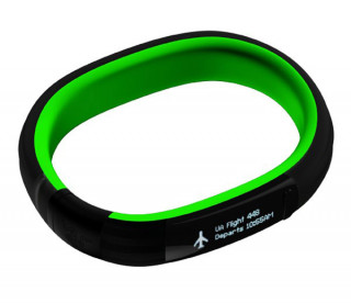 Razer  Nabu (Small-Medium) Smart Band