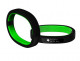 Smart Band Razer  Nabu (Small-Medium) 