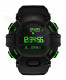 Smart Band Razer Nabu Watch 