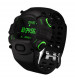 Smart Band Razer Nabu Watch 