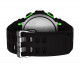 Smart Band Razer Nabu Watch 