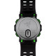 Smart Band Razer Nabu Watch 