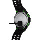 Smart Band Razer Nabu Watch 