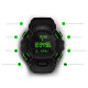 Smart Band Razer Nabu Watch 