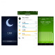 Smart Band Razer Nabu Watch 