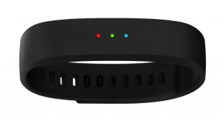 Razer Nabu X Smart Band