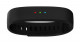 Smart Band Razer Nabu X 