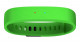 Smart Band Razer Nabu X 
