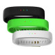 Smart Band Razer Nabu X 