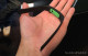 Smart Band Razer Nabu X 