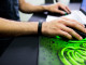 Smart Band Razer Nabu X 