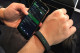 Smart Band Razer Nabu X 