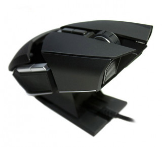 Razer Ouroboros Ambidextrous Mouse