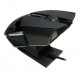 Mouse Razer Ouroboros Ambidextrous 