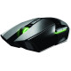 Mouse Razer Ouroboros Ambidextrous 